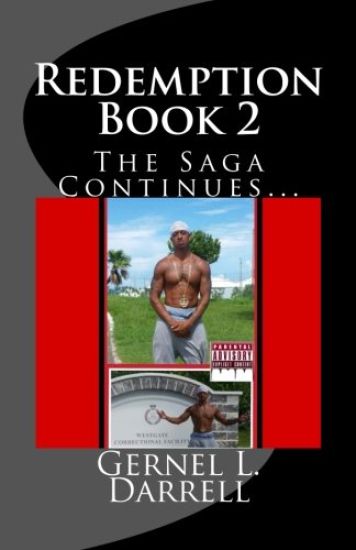 Redemption 2