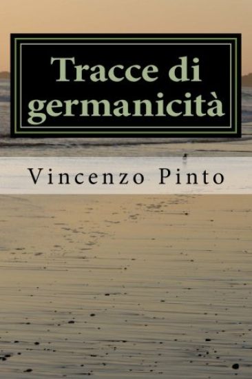 Tracce di germanicità: Julius Langbehn e la nascita del paradigma indiziario