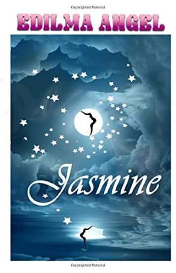 Jasmine