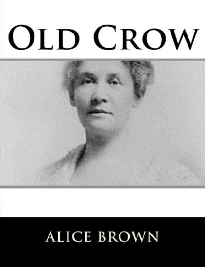 Old Crow