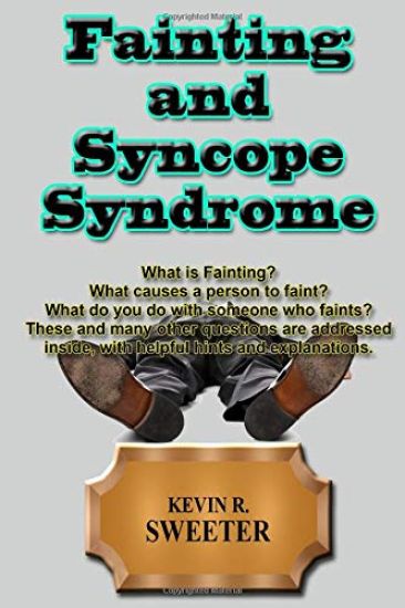 Fainting and Syncope Syndrome