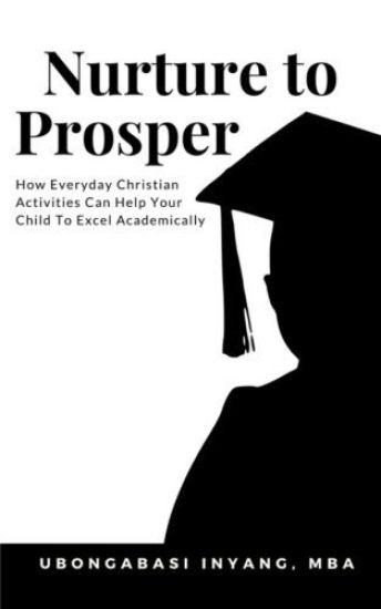 Nurture to Prosper