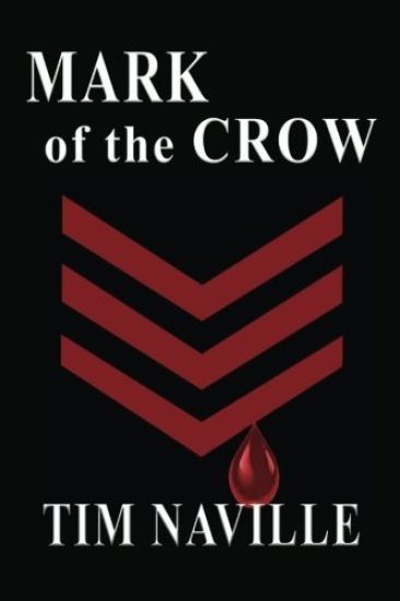 Mark of the Crow