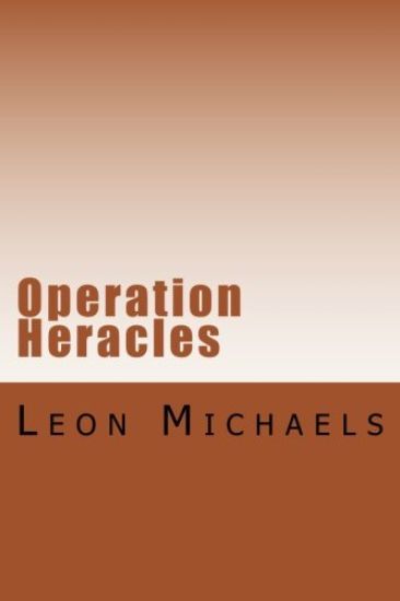 Operation Heracles