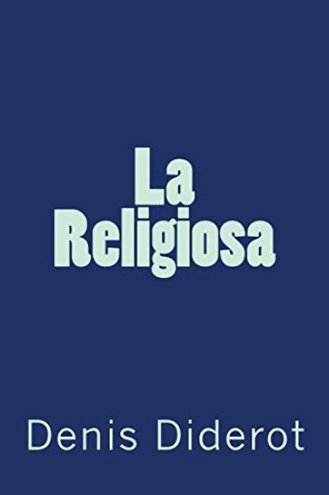 La Religiosa