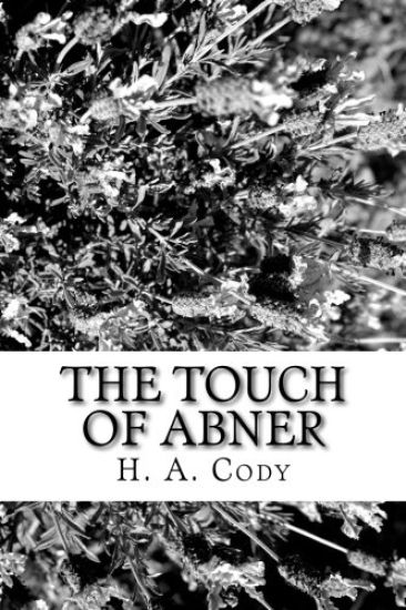 The Touch of Abner