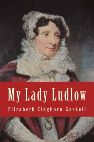 My Lady Ludlow