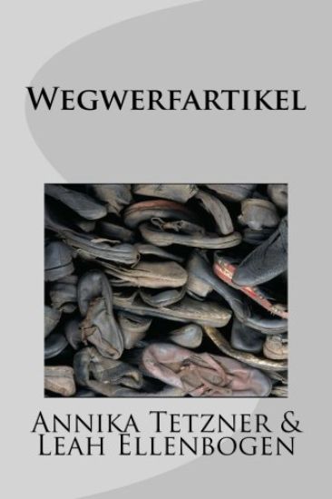 Wegwerfartikel