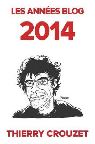 Les années blog 2014