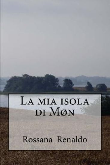 La mia isola di Møn