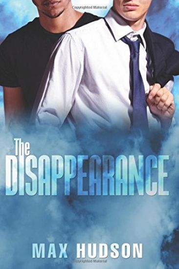 The Disappearance