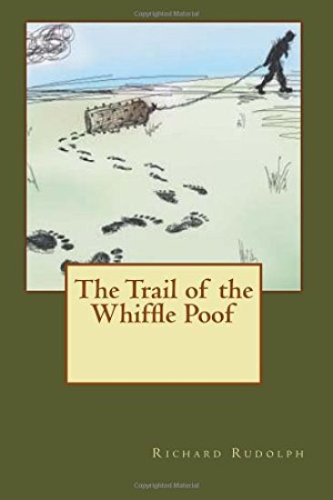 The Trail of the Whiffle Poof