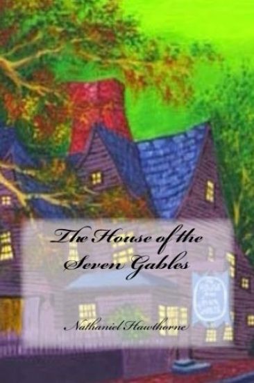 The House of the Seven Gables
