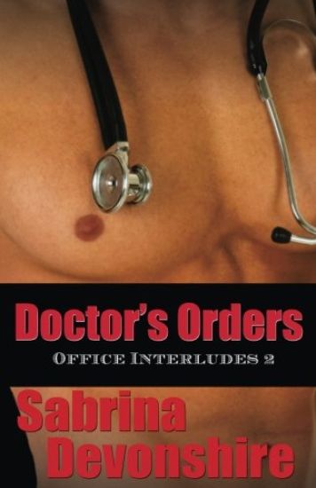 Doctor's Orders