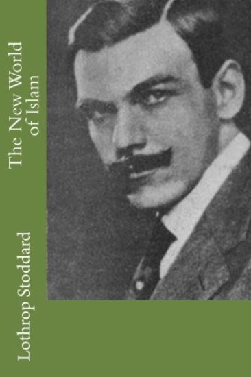 The New World of Islam