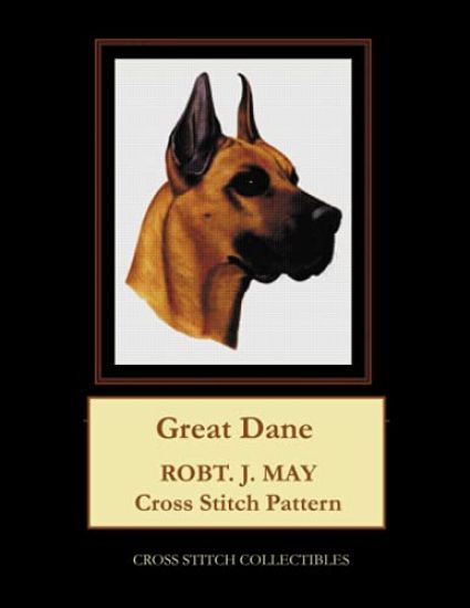 Great Dane