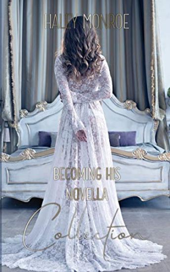 Becoming His Collection