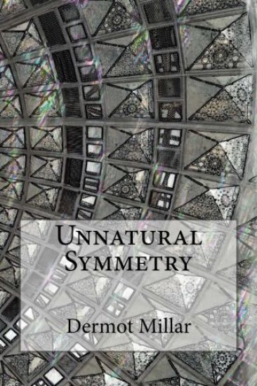 Unnatural Symmetry