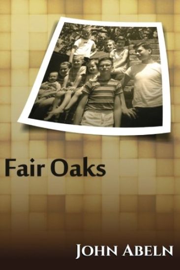 Fair Oaks - The 60's