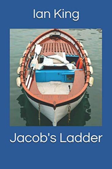 Jacob's Ladder