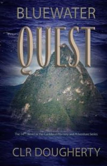 Bluewater Quest