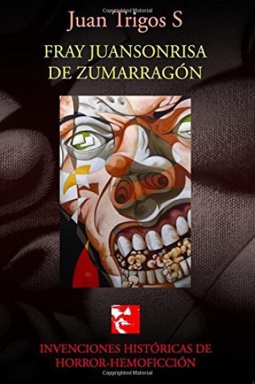 fray juan de zumarragon