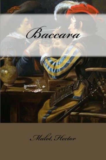 Baccara