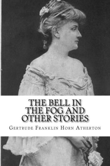 The Bell in the Fog and Other Stories