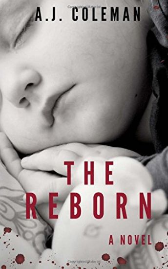 The Reborn