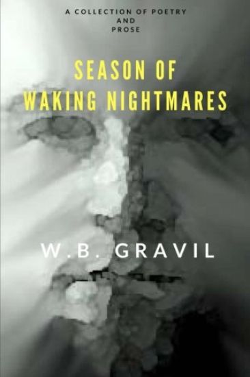 Season of Waking Nightmares