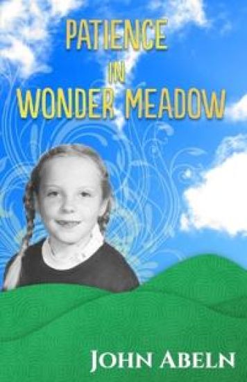 Patience in Wonder Meadow