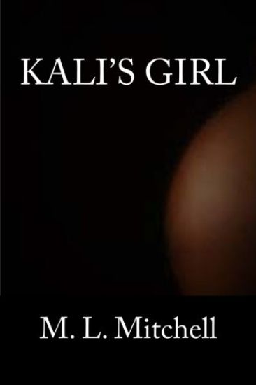 Kali's Girl