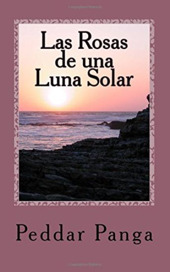Las Rosas de una Luna Solar