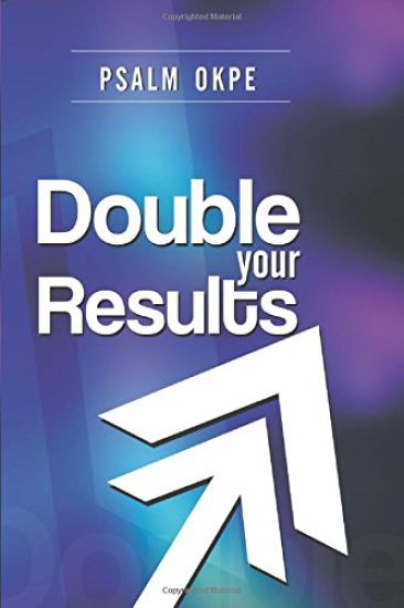 Double Your Result