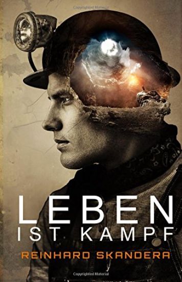 Leben ist Kampf