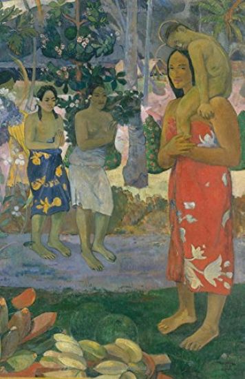 Love Among the Immortals: An Immortal Love Story