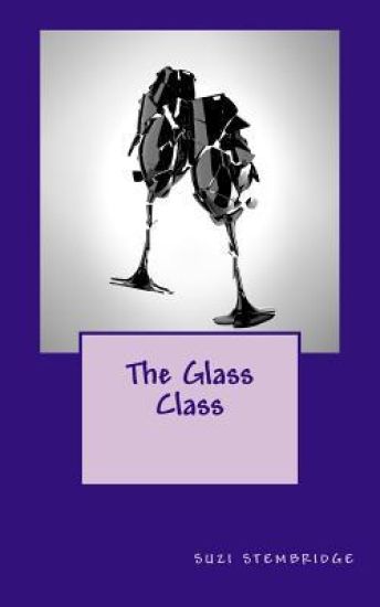 The Glass Class