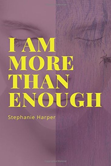 I Am More Than Enough