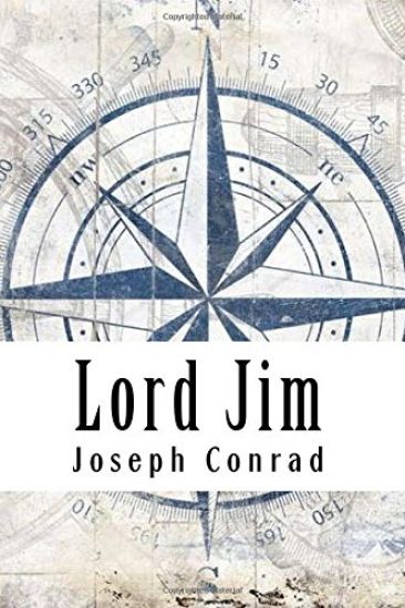 Lord Jim