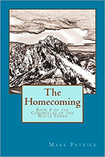 The Homecoming