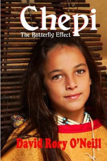 Chepi: The Butterfly Effect