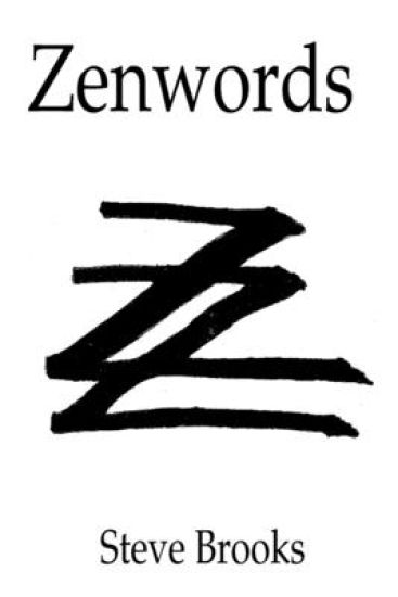 Zenwords: A Zencabulary Zendex of Zenguistic Zenfinitions