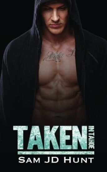 Taken in Tahoe: A Holiday Tale