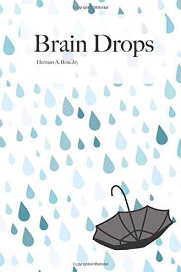 Brain Drops
