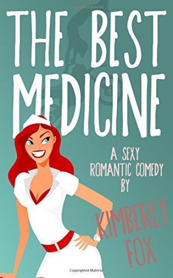 The Best Medicine