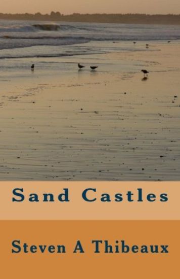 Sand Castles