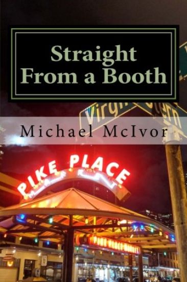 Straight From a Booth