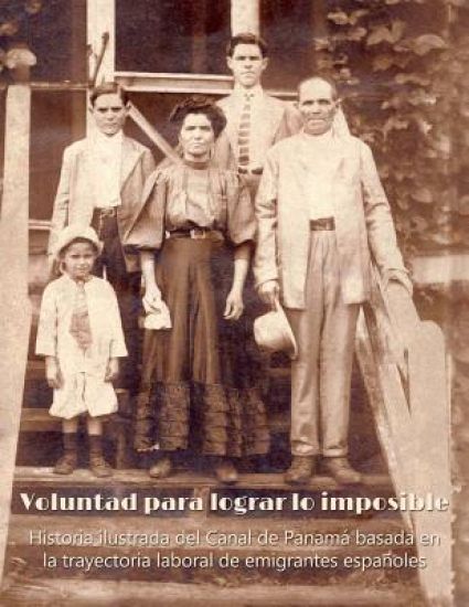 Voluntad para lograr lo imposible