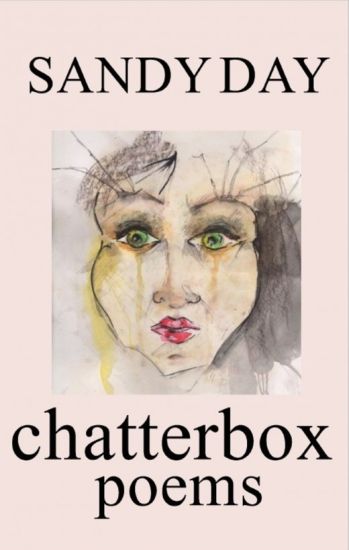 Chatterbox