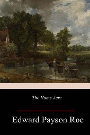 The Home Acre